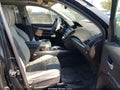 2017 Acura MDX — photo 5 of 15 | VIN 5FRYD4H55HB008251