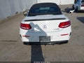 2017 Mercedes-Benz C-Class — photo 15 of 15 | VIN WDDWK8HB4HF516949