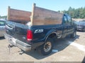 2004 Ford F-350 — photo 4 of 16 | VIN 1FTSX31L34EA41696