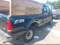 2004 Ford F-350 — photo 6 of 16 | VIN 1FTSX31L34EA41696