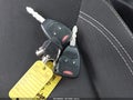 2016 Jeep Wrangler Unlimited — photo 11 of 17 | VIN 1C4BJWFG8GL295516