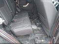2016 Jeep Wrangler Unlimited — photo 8 of 17 | VIN 1C4BJWFG8GL295516