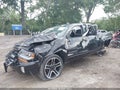 2016 Chevrolet Silverado 1500 — photo 2 of 15 | VIN 1GCVKREC1GZ301955