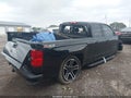 2016 Chevrolet Silverado 1500 — photo 4 of 15 | VIN 1GCVKREC1GZ301955