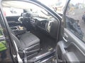 2016 Chevrolet Silverado 1500 — photo 5 of 15 | VIN 1GCVKREC1GZ301955