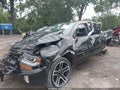 2016 Chevrolet Silverado 1500 — photo 6 of 15 | VIN 1GCVKREC1GZ301955