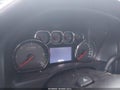 2016 Chevrolet Silverado 1500 — photo 7 of 15 | VIN 1GCVKREC1GZ301955
