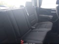 2016 Chevrolet Silverado 1500 — photo 8 of 15 | VIN 1GCVKREC1GZ301955