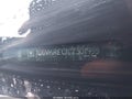 2016 Chevrolet Silverado 1500 — photo 9 of 15 | VIN 1GCVKREC1GZ301955