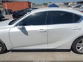 2021 Lexus IS 300 — photo 15 of 19 | VIN JTHAA1D21M5110730
