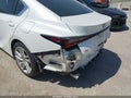 2021 Lexus IS 300 — photo 19 of 19 | VIN JTHAA1D21M5110730