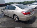 2013 Honda Accord — photo 3 of 17 | VIN 1HGCR2F84DA092291