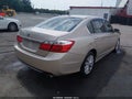 2013 Honda Accord — photo 4 of 17 | VIN 1HGCR2F84DA092291