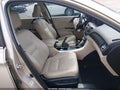 2013 Honda Accord — photo 5 of 17 | VIN 1HGCR2F84DA092291