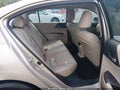 2013 Honda Accord — photo 8 of 17 | VIN 1HGCR2F84DA092291