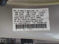 2013 Honda Accord — photo 9 of 17 | VIN 1HGCR2F84DA092291