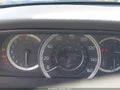 2013 Honda Accord — photo 7 of 17 | VIN 1HGCR2F84DA092291