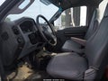 2013 Ford F-750 — photo 20 of 21 | VIN 3FRNF7FA3DV796823