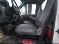 2013 Ford F-750 — photo 7 of 21 | VIN 3FRNF7FA3DV796823
