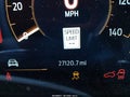 2024 Ford Mustang — photo 15 of 16 | VIN 1FA6P8TH1R5138173