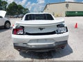 2024 Ford Mustang — photo 16 of 16 | VIN 1FA6P8TH1R5138173