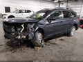 2016 Subaru Outback — photo 2 of 22 | VIN 4S4BSBCC5G3234840