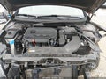2017 Hyundai Sonata — photo 10 of 17 | VIN 5NPE24AFXHH575263