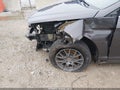 2017 Hyundai Sonata — photo 6 of 17 | VIN 5NPE24AFXHH575263