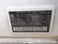 2013 Subaru Outback — photo 9 of 19 | VIN 4S4BRCPC6D3264405