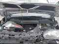 2014 Ford Transit Connect — photo 10 of 15 | VIN NM0AS8F79E1160099