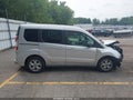 2014 Ford Transit Connect — photo 12 of 15 | VIN NM0AS8F79E1160099