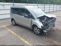 2014 Ford Transit Connect — photo 1 of 15 | VIN NM0AS8F79E1160099