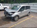 2014 Ford Transit Connect — photo 2 of 15 | VIN NM0AS8F79E1160099
