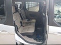 2014 Ford Transit Connect — photo 8 of 15 | VIN NM0AS8F79E1160099