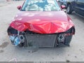 2025 Mazda 3 — photo 13 of 17 | VIN 3MZBPACM2SM450190