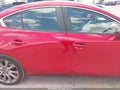 2025 Mazda 3 — photo 14 of 17 | VIN 3MZBPACM2SM450190
