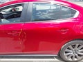 2025 Mazda 3 — photo 15 of 17 | VIN 3MZBPACM2SM450190