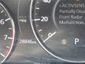 2025 Mazda 3 — photo 16 of 17 | VIN 3MZBPACM2SM450190