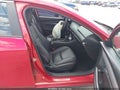 2025 Mazda 3 — photo 5 of 17 | VIN 3MZBPACM2SM450190