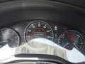 2025 Mazda 3 — photo 7 of 17 | VIN 3MZBPACM2SM450190