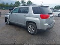 2015 GMC Terrain — photo 3 of 16 | VIN 2GKALREK6F6411207