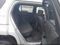 2015 GMC Terrain — photo 8 of 16 | VIN 2GKALREK6F6411207