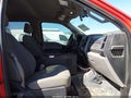 2017 Ford F-250 — photo 5 of 16 | VIN 1FT7W2B65HEF01233