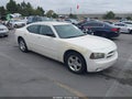 2009 Dodge Charger — photo 1 of 11 | VIN 2B3KA43D19H531004