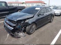 2024 Kia Forte — photo 2 of 15 | VIN 3KPF54AD9RE816388
