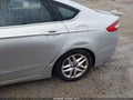 2014 Ford Fusion — photo 15 of 15 | VIN 1FA6P0H70E5380755