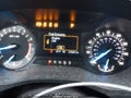 2014 Ford Fusion — photo 7 of 15 | VIN 1FA6P0H70E5380755