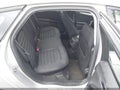 2014 Ford Fusion — photo 8 of 15 | VIN 1FA6P0H70E5380755