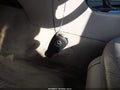 2005 Mercedes-Benz E-Class — photo 11 of 12 | VIN WDBUF65J15A645647