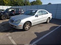 2005 Mercedes-Benz E-Class — photo 4 of 12 | VIN WDBUF65J15A645647